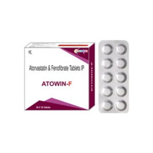 ATOWIN-F