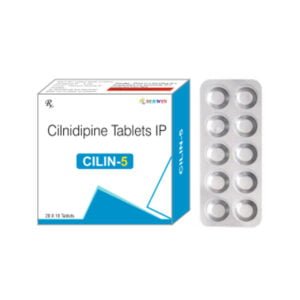 CILIN-5