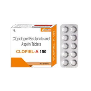 CLOPIEL-A 150