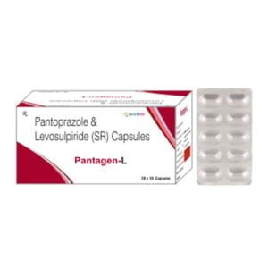 PANTAGEN-L