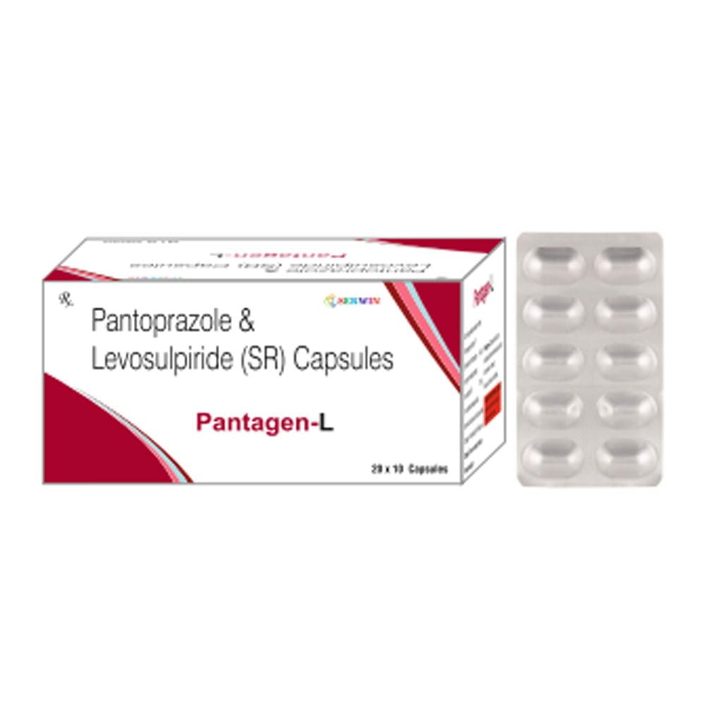 PANTAGEN-L
