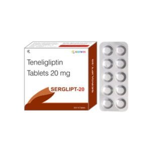 SERGLIPT-20