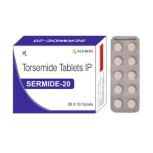 SERMIDE-20