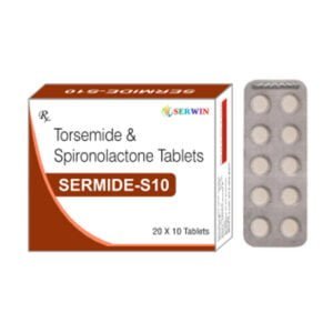SERMIDE-S10