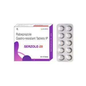 SERZOLE-20
